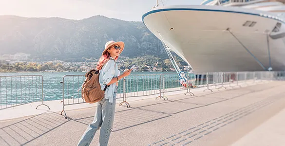 celebrity-infinity-vs-other-mediterranean-cruise-ships-which-is-best-for-Americans-mid-content-7